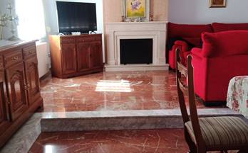 23 casas en venta picanya