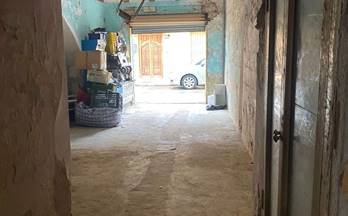 comprar casas baratas valencia