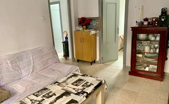 1  pisos y apartamentos en venta baratos valencia poblats maritims