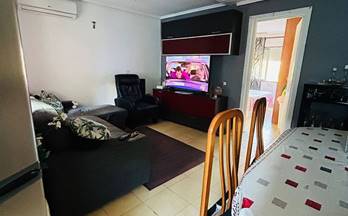 venta piso valencia resanya