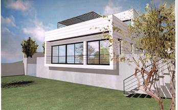 6 terrenos y fincas en venta dosrius