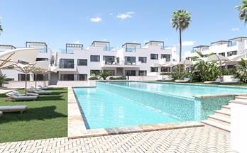 878 pisos en venta guardamar del segura