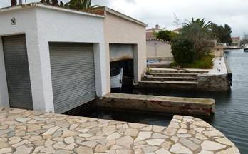 79 casas en venta roses