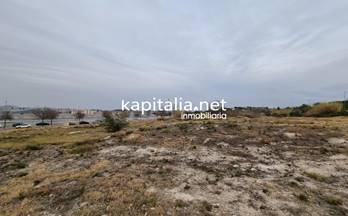 52 terrenos y fincas en venta vallada