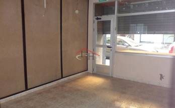 8 locales en alquiler leon