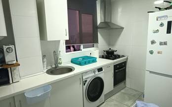 74 pisos en venta el vedat de torrente