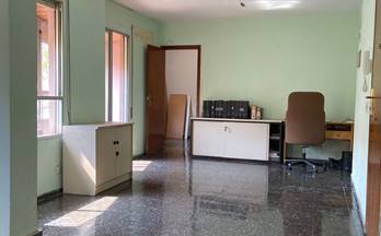 1 oficinas en venta valencia