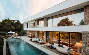 84 casas en venta jesus