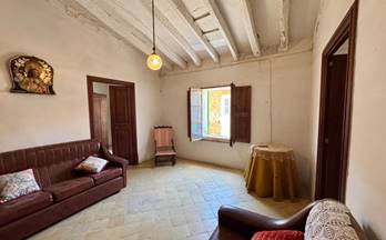 venta casa unifamiliar campos pueblo