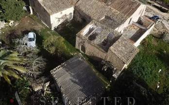 329 casas en venta mallorca islas baleares