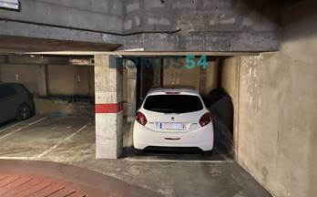 venta garaje palma de mallorca 