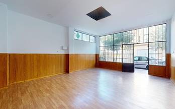 venta local cordoba colonia de la paz