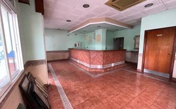 venta local cordoba arroyo del moro