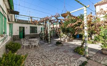 179 casas en venta la zubia