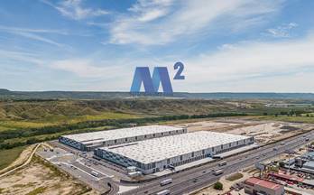 23 naves en alquiler guadalajara