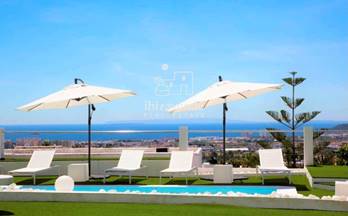 82 casas en venta jesus