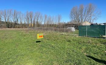 venta finca rustica camponaraya camponaraya