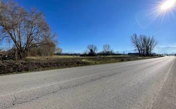 venta finca rustica camponaraya camponaraya