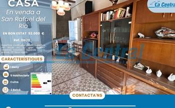 10 casas en venta san jorge