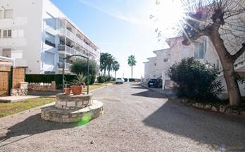 45 pisos en venta mont roig del camp