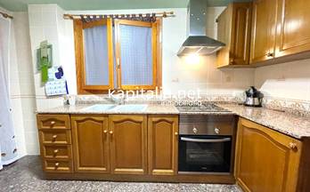 venta piso ontinyent ontinyent