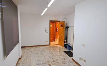 5 oficinas en alquiler burgos