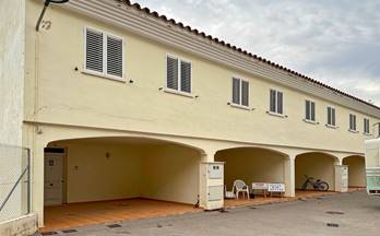 venta chalet adosado resto provincia sueras suera