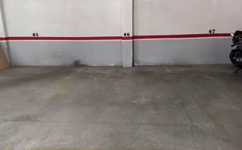 19 casas en venta benicarlo