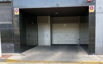venta casa unifamiliar elche elx asilo - pisos azules