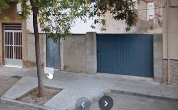 1 terrenos y fincas en venta tobarra