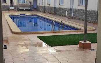 2 duplex en venta orihuela