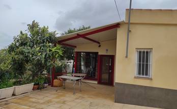 venta chalet abanilla abanilla campo