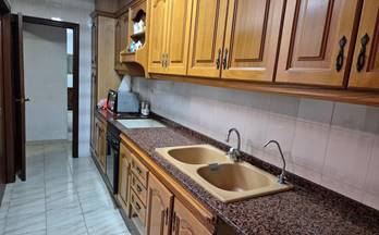 155 casas en venta aspe