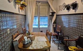 venta casa unifamiliar elche elx asilo - pisos azules