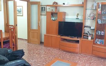 venta piso elche elx asilo - pisos azules