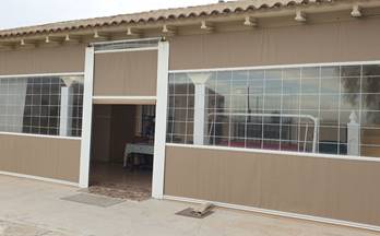 317 casas en venta granja de rocamora