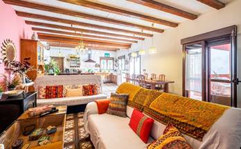 37 casas en venta pinoso