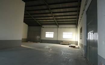 1 naves en venta callosa de segura