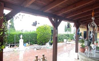 venta chalet elche elx elche