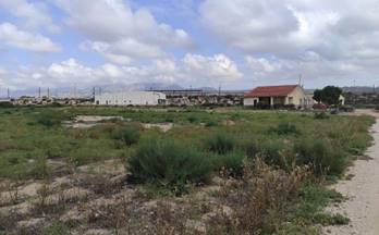 39 terrenos y fincas en venta el rebolledo