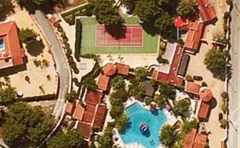 3 edificios en venta alfaz del pi