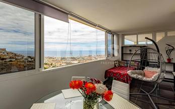 venta apartamento costa adeje torviscas alto ud2