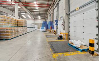 2 naves en alquiler vitoria gasteiz