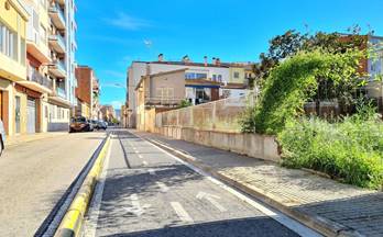 5 terrenos y fincas en venta fornells de la selva