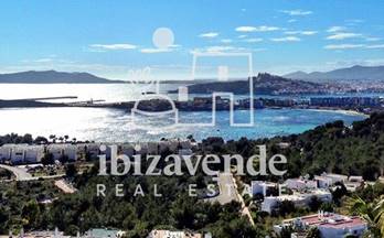 29 terrenos y fincas en venta san rafael de la creu