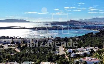 412 terrenos y fincas en venta islas baleares provincia