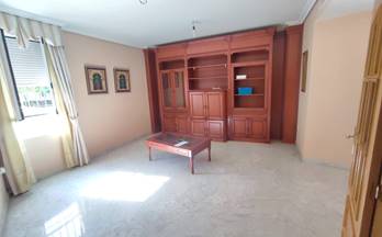 venta chalet adosado cordoba san lorenzo