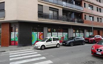 venta local amposta valletes