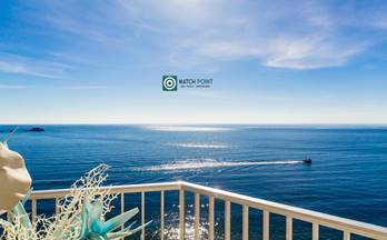 20 pisos en alquiler salobreña