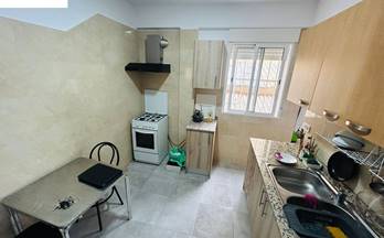 1  pisos y apartamentos en venta baratos valencia benicalap